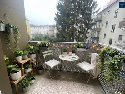 Wohnung mieten in 8020 Graz