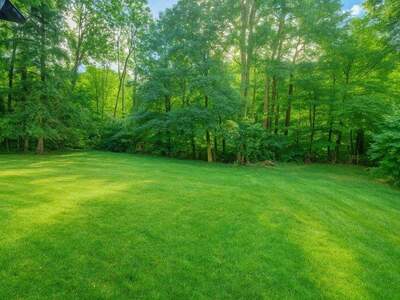 Grundstück kaufen in 1230 Wien (Bild 5)