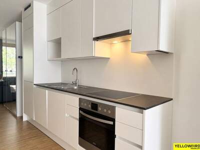 Wohnung mit Balkon mieten in 1120 Wien (Bild 5)