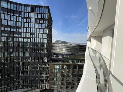Wohnung mit Balkon mieten in 1100 Wien (Bild 5)