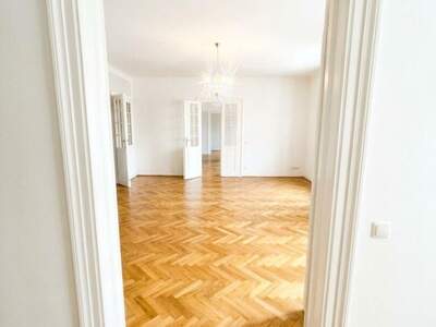 Gewerbeobjekt mieten in 1040 Wien (Bild 3)