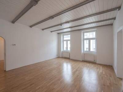 Wohnung kaufen in 1080 Wien