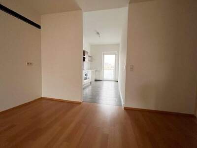 Wohnung mit Balkon mieten in 8010 Graz (Bild 5)