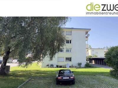 Eigentumswohnung in 6800 Feldkirch