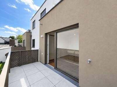 Wohnung kaufen in 1220 Wien