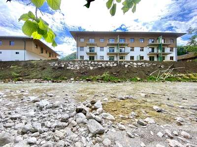 Anlageobjekt kaufen in 4645 Grünau