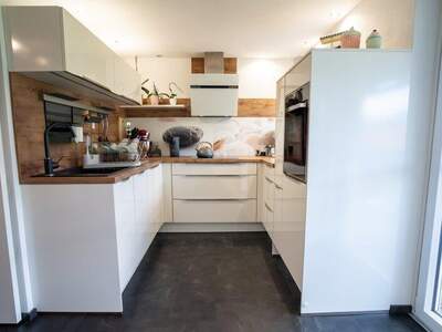 Terrassenwohnung kaufen in 9584 Finkenstein (Bild 5)