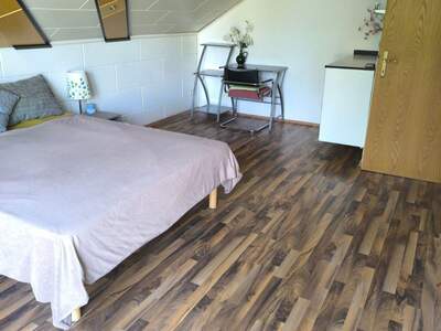 Wohnung mit Balkon mieten in 1220 Wien (Bild 3)