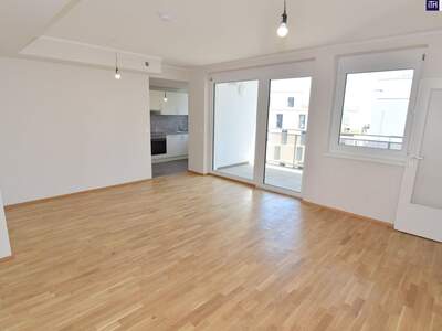 Mietwohnung in 2320 Schwechat (Bild 2)