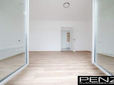 Wohnung mieten in 1020 Wien