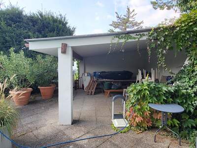 Grundstück kaufen in 2481 Achau (Bild 5)