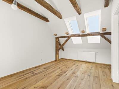 Wohnung kaufen in 8490 Bad Radkersburg (Bild 5)