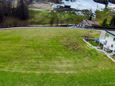 Grundstück kaufen in 6143 Matrei