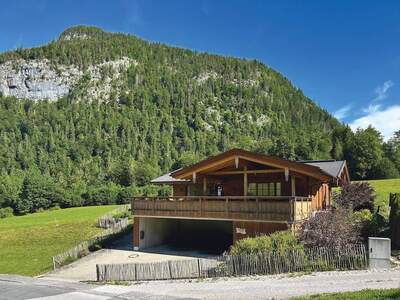 Haus kaufen in 5091 Unken