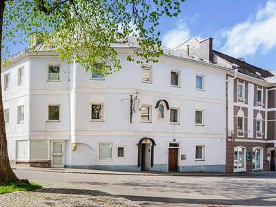 Haus kaufen in 4560 Kirchdorf