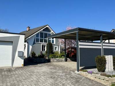 House kaufen in 8435 Steiermark