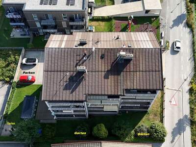 Eigentumswohnung in 6230 Brixlegg (Bild 3)