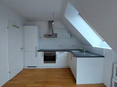 Terrassenwohnung mieten in 1210 Wien (Bild 5)