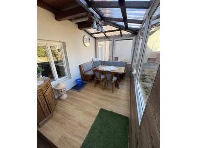 Haus kaufen in 8800 Unzmarkt