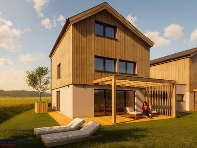 Haus kaufen in 4872 Neukirchen