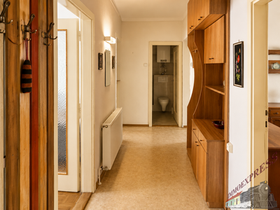 Wohnung kaufen in 2020 Hollabrunn (Bild 3)