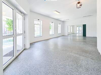 Gewerbeobjekt mieten in 3950 Gmünd (Bild 1)