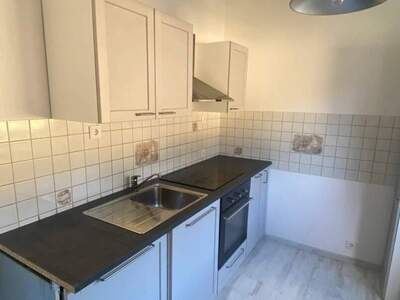 Wohnung provisionsfrei mieten in 8770 Sankt Michael