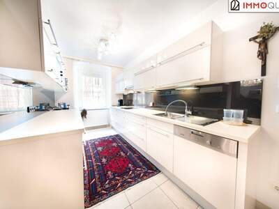 Eigentumswohnung in 4020 Linz (Bild 3)