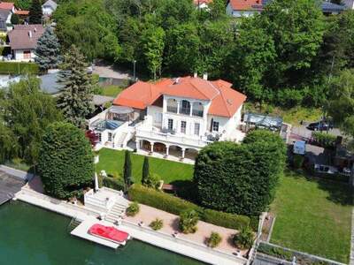 Haus kaufen in 2491 Neufeld (Bild 2)