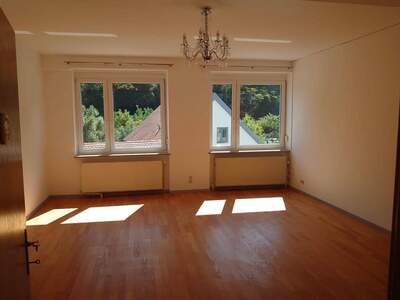 Eigentumswohnung in 3500 Krems