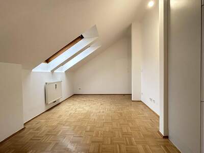 Wohnung mieten in 8010 Graz