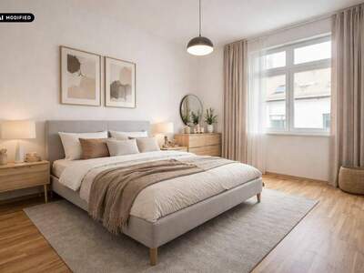 Anlageobjekt kaufen in 8490 Bad Radkersburg