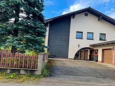 Haus provisionsfrei mieten in 3170 Hainfeld