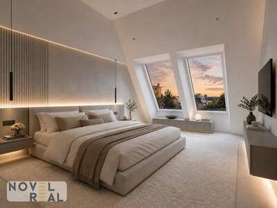 Wohnung kaufen in 1230 Wien