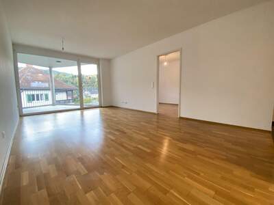 Wohnung mit Balkon mieten in 6830 Rankweil (Bild 4)
