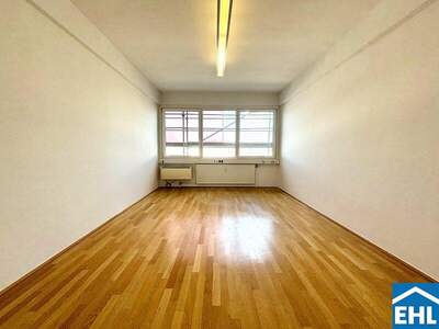Büro / Praxis kaufen in 1010 Wien (Bild 4)