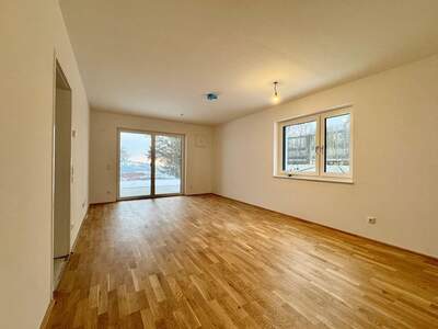 Wohnung mieten in 4232 Hagenberg (Bild 3)