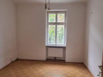 Anlageobjekt kaufen in 8020 Graz (Bild 5)