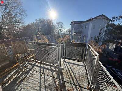 Eigentumswohnung in 8043 Graz