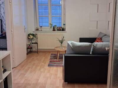 Mietwohnung provisionsfrei in 3500 Krems