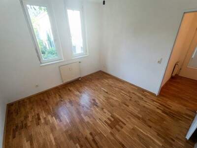 Wohnung mieten in 1080 Wien (Bild 2)