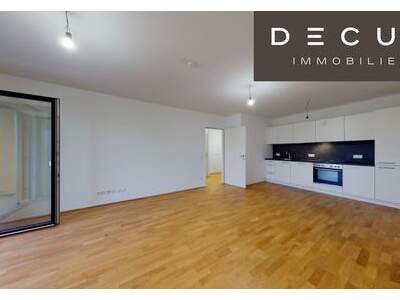 Mietwohnung in 1210 Wien