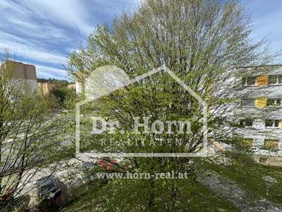 Mietwohnung in 8047 Graz (Bild 4)