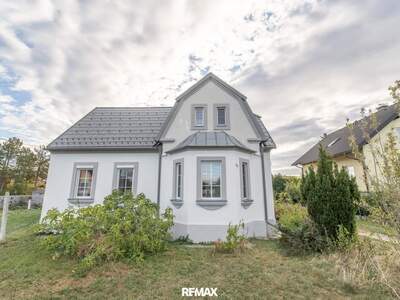 Haus kaufen in 2542 Kottingbrunn