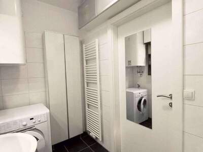 Anlageobjekt kaufen in 8051 Graz (Bild 3)