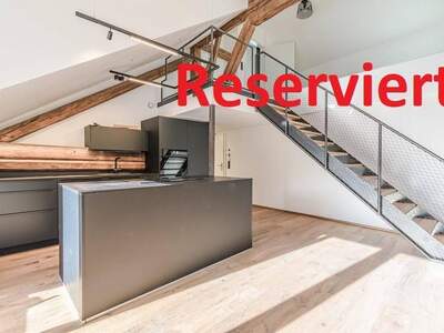 Wohnung kaufen in 6130 Schwaz