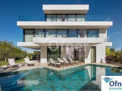 Haus kaufen in 23206 Sukošan (Bild 1)