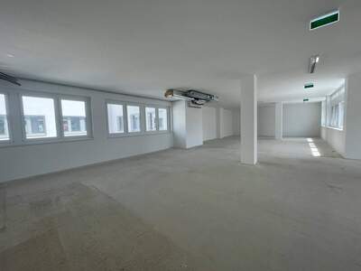 Gewerbeobjekt mieten in 1130 Wien