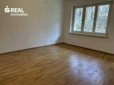 Wohnung mieten in 8043 Graz (Bild 1)