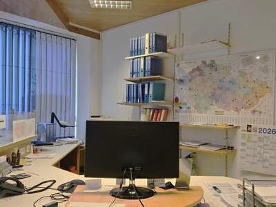 Gewerbeobjekt mieten in 1160 Wien (Bild 3)